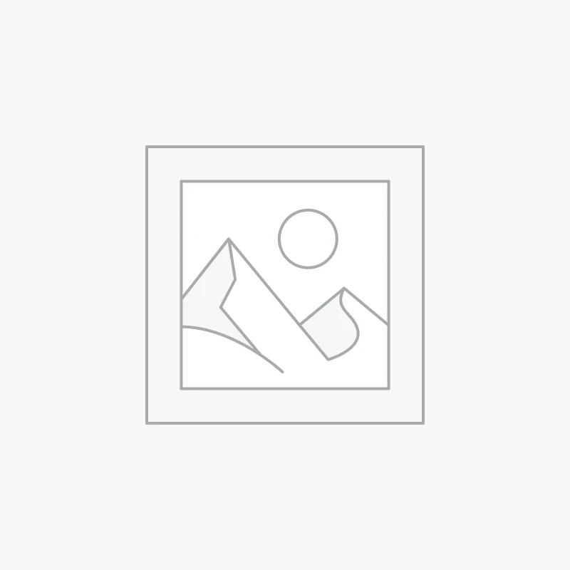 Chaussures de randonnée enfant adidas AX2R