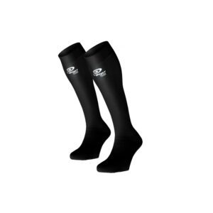 Chaussettes de récupération BV Sport PRORECUP ELITE EVO haut de gamme pour une récupération optimale