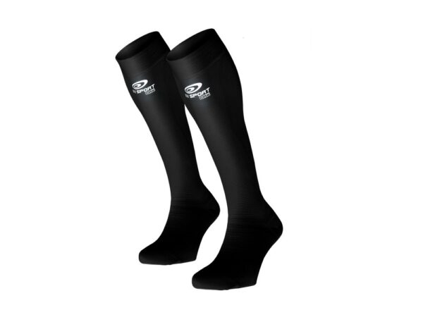 Chaussettes de récupération BV Sport PRORECUP ELITE EVO haut de gamme pour une récupération optimale