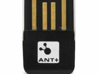 Clé USB ANT Stick Garmin