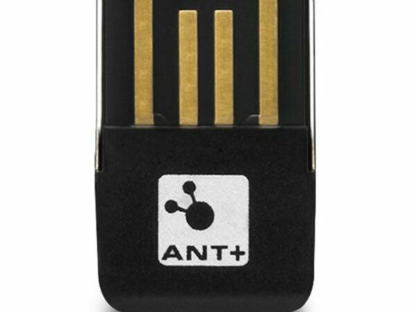 Clé USB ANT Stick Garmin