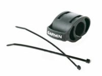 Support vélo pour montre Garmin