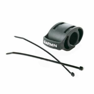 Support vélo pour montre Garmin