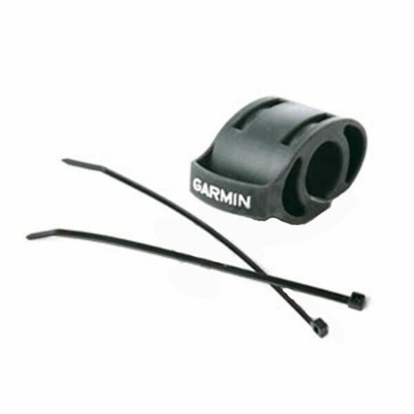 Support vélo pour montre Garmin
