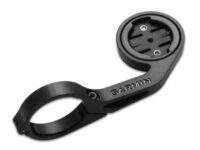Support frontal Garmin pour cyclistes et triathlètes