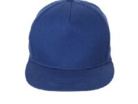 Casquette 5 panneaux SONIC