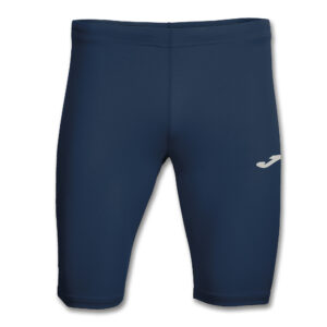 Corsaire Joma Record