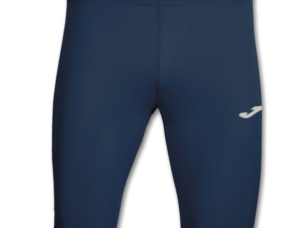 Corsaire Joma Record