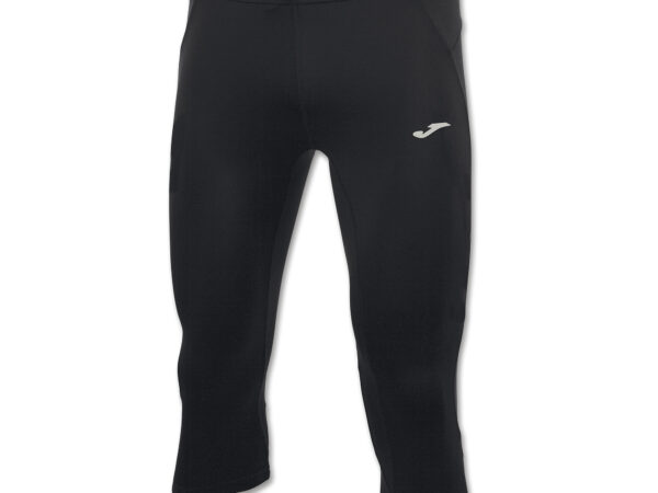 Pantacourt Joma Record pour homme