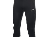 Pantacourt Joma Record pour homme