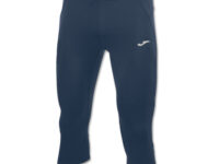 Pantacourt Joma Record pour homme, pantalon de running léger et respirant