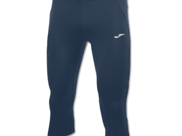 Pantacourt Joma Record pour homme, pantalon de running léger et respirant