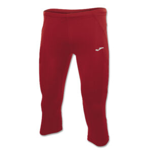Pantacourt Joma Record pour homme