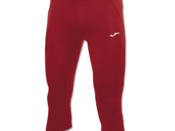 Pantacourt Joma Record pour hommes