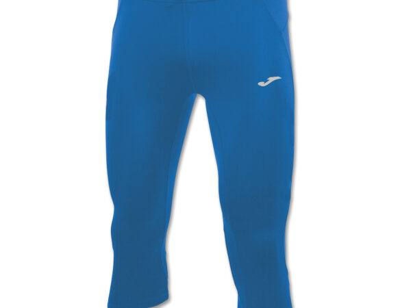 Pantacourt Joma Record