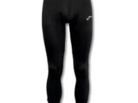 Collant Joma Winter tight