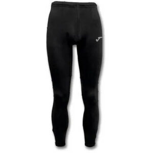 Collant Joma Winter tight pour le running et le trail