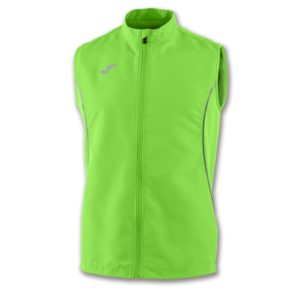 Veste sans manche Joma pour le running