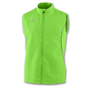 Veste sans manche Joma pour le running