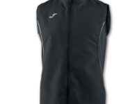 Veste sans manche Joma pour le running et trail