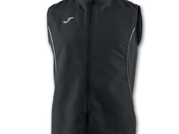 Veste sans manche Joma pour le running et trail