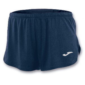 Short de running Joma pour la compétition avec poche intérieure