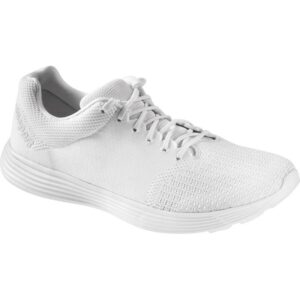 Chaussures Uhlsport Float pour hommes - Confort et polyvalence