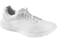 Chaussures Uhlsport Float pour hommes