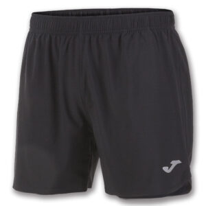 Short Joma Race pour homme disponibles en plusieurs coloris