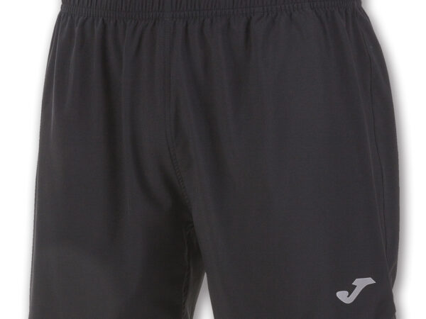 Short Joma Race pour homme disponibles en plusieurs coloris