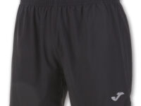 Short Joma Race pour hommes