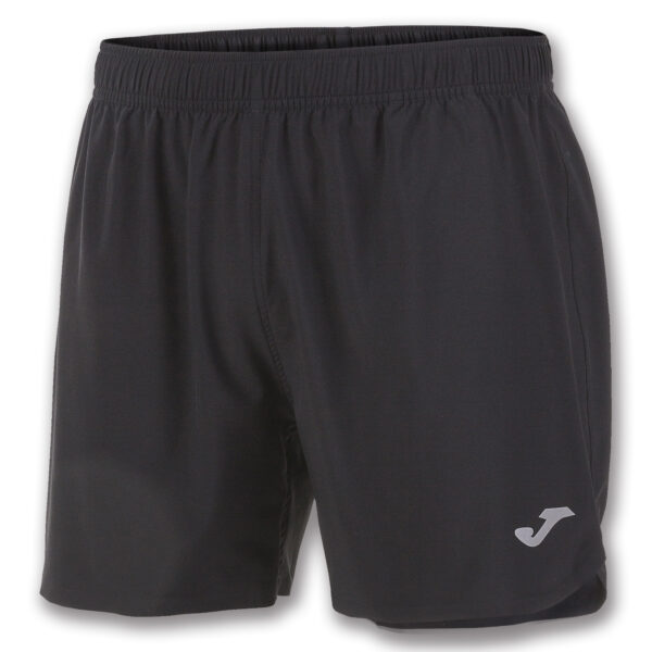 Short Joma Race pour une course confortable et sécurisée