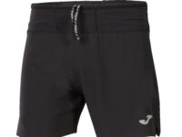 Short Joma Trail pour homme