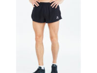 Short de marathon Erima pour les longues distances