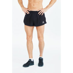 Short de marathon Erima