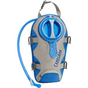 Réservoir d’eau Camelbak Unbottle 2L - Doublez votre hydratation