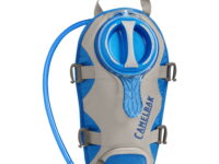 Réservoir d’eau Camelbak Unbottle 2L