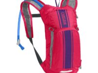 Sac d'hydratation Camelbak Mini Mule 1.5L/1.5L