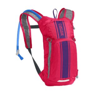 Sac d'hydratation Camelbak Mini Mule 1.5L/1.5L