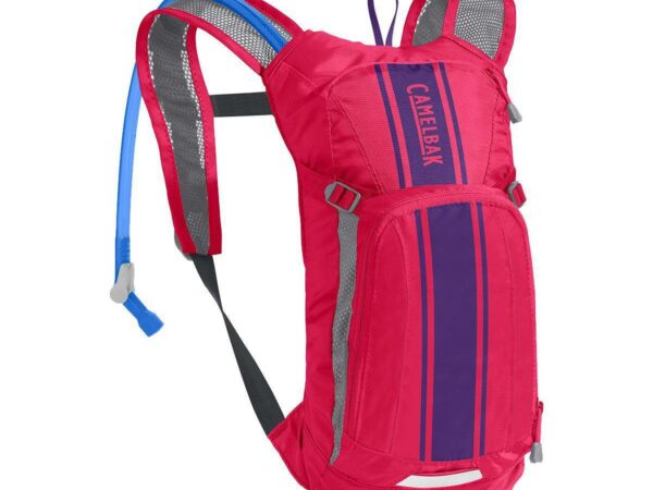 Sac d'hydratation Camelbak Mini Mule 1.5L/1.5L