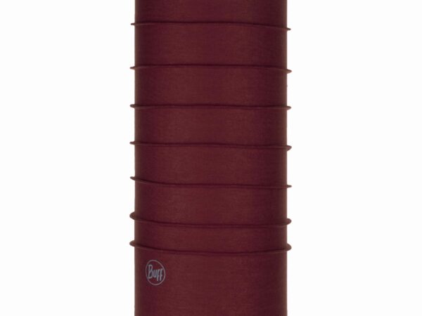 Tour de cou original Buff Solid