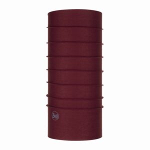 Buff Tour de cou original Solid
