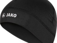 Bonnet Jako fonctionnel Run - Accessoire de course à pied léger et respirant