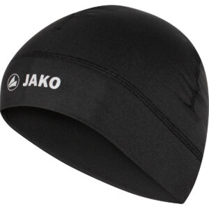 Bonnet Jako fonctionnel Run - Accessoire de course à pied léger et respirant
