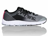 Chaussures de running femme Salming Miles Lite - Chaussures de trail légères et amortissantes pour femmes