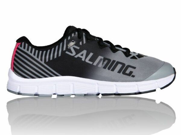 Chaussures de running femme Salming Miles Lite