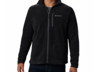Veste Polaire Columbia Fast Trek II