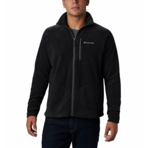 Veste Polaire Columbia Fast Trek II