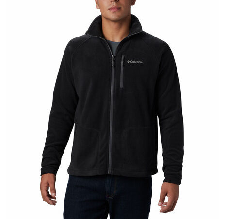 Veste Polaire Columbia Fast Trek II