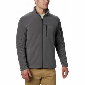 Veste Columbia Fast Trek II pour homme